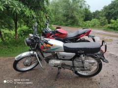 RX100